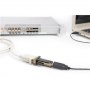 USB | Serial adapter - 8